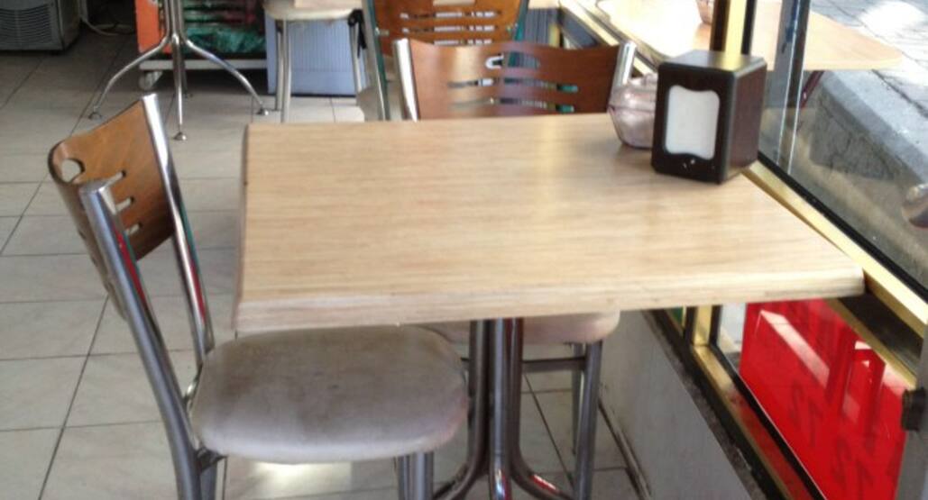 Sandalye Giydirme Organizasyon Tekstili Anka Home Tekstil Izmirde Restaurant Restorant Restoran Ev Otel Tekstili Masa Ortuleri Carsaflar Yatak Ortuleri Nevresim Takimlari Bucada Alsancakta Konakta Sirinyerde Gaziemirde Kordonda Balcovada Karsiyakada